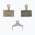 Brzdové obložení Shimano BP-K05TI-RX 2