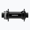 Přední náboj Shimano HB-TC500 32H 15/110 mm