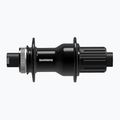 Shimano FH-TC500 32H 8-11rz 12/148mm zadní náboj