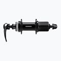 Zadní náboj Shimano Cues FH-QC400 32H 8/9/10/11rz