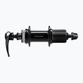 Zadní náboj Shimano Cues FH-QC400 32H 8/9/10/11rz 2