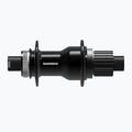 Shimano FH-TC500 32H 12rz 12/148mm zadní náboj