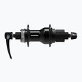 Shimano Deore FH-QC500 32H 12rz 135mm zadní náboj