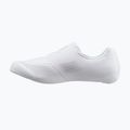 Pánské cyklistické silniční boty Shimano SH-RC503 white 2