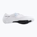 Pánské cyklistické silniční boty Shimano SH-RC503 white 6