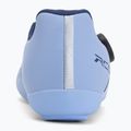 Dámské cyklistické silniční boty Shimano SH-RC503W airy blue 6