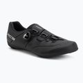 Pánské cyklistické silniční boty Shimano SH-RC503 black