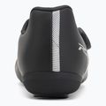 Pánské cyklistické silniční boty Shimano SH-RC503 black 6