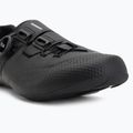 Pánské cyklistické silniční boty Shimano SH-RC503 black 7