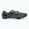 Pánské cyklistické boty MTB  Shimano SH-XC903 black 2