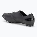 Pánské cyklistické boty MTB  Shimano SH-XC903 black 3