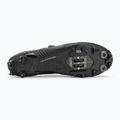 Pánské cyklistické boty MTB  Shimano SH-XC903 black 4