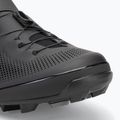 Pánské cyklistické boty MTB  Shimano SH-XC903 black 7