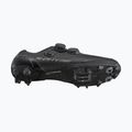 Pánské cyklistické boty MTB  Shimano SH-XC903 black 3