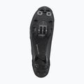 Pánské cyklistické boty MTB  Shimano SH-XC903 black 5