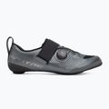 Pánské tretry Shimano SH-TR903 matte gunmetal 2