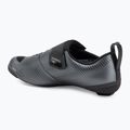 Pánské tretry Shimano SH-TR903 matte gunmetal 3