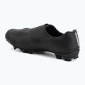 Dámské cyklistické boty MTB Shimano SH-XC503W black 3