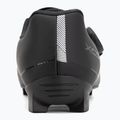 Dámské cyklistické boty MTB Shimano SH-XC503W black 6