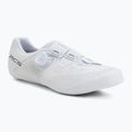 Pánské cyklistické silniční boty Shimano SH-RC503 white