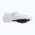 Dámské cyklistické silniční boty Shimano SH-RC503W white 6