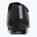 Cyklistické boty MTB pánské Shimano SH-XC703 black 6