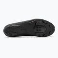 Pánské cyklistické boty MTB  Shimano SH-XC300 black 5