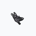 Brzdová sada přední Shimano M6100 black 3