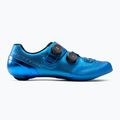 Cyklistická obuv Shimano SH-RC902M Blue ESHRC902MCB01S42000 2