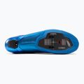 Cyklistická obuv Shimano SH-RC902M Blue ESHRC902MCB01S42000 4