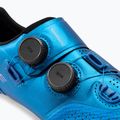 Cyklistická obuv Shimano SH-RC902M Blue ESHRC902MCB01S42000 8