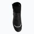 Pánské tretry MTB Shimano SH-MW502 Wide black 5