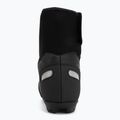 Pánské tretry MTB Shimano SH-MW502 Wide black 6