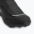 Pánské tretry MTB Shimano SH-MW502 Wide black 7