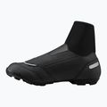 Pánské tretry MTB Shimano SH-MW502 Wide black 2