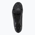 Pánské tretry MTB Shimano SH-MW502 Wide black 3