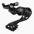 Zadní přehazovačka Shimano 105 RD-R7100 12rz Direct Mount