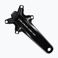 Shimano Dura-Ace FC-R9200P 12rz 175mm černá kliková sada s měřičem výkonu