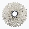 Kazeta pro jízdní kola Shimano CS-R7101 12rz 11-34T