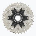 Kazeta pro jízdní kola Shimano CS-R7101 12rz 11-34T 2