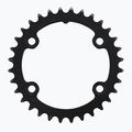 Shimano Cues FC-U8000-2 32T řetězové kolo