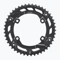 Shimano Cues FC-U6000-2 46T řetězové kolo