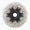 Kazeta pro jízdní kola Shimano CS-R8101 Ultegra 12rz 11-34T 2