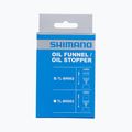 Nálevka pro odvzdušnění brzd Shimano M7 TL-BR002 2