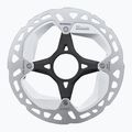 Brzdový kotouč Shimano Deore XT RT-MT800 Ice Technologies Freeza 160 mm