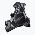 Třmen zadní kotoučové brzdy Shimano Ultegra BR-R8170