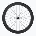 Přední kolo Shimano R8170-C60 TL černé