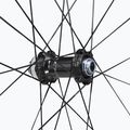 Přední kolo Shimano R8170-C60 TL černé 2