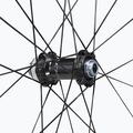 Přední kolo Shimano R8170-C50 TL černé 2