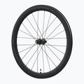 Zadní kolo Shimano R8170-C50 TL 11/12rz černé barvy